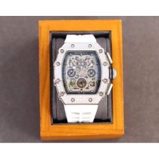 RICHARD MILLE Watches